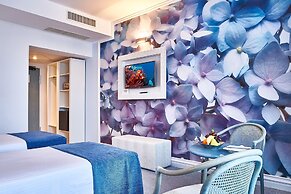 Hotel Continental Forum Arad