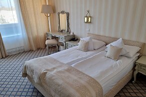 Hotel Continental Forum Arad