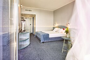 Hotel Continental Forum Arad