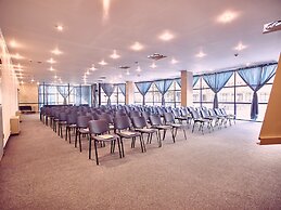 Hotel Continental Forum Arad