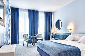Hotel Continental Forum Arad