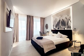 Hotel Continental Forum Arad