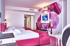 Hotel Continental Forum Arad