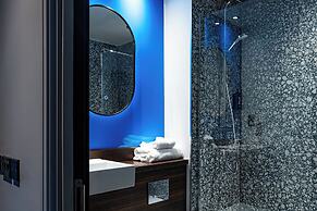 Village Hotel Bournemouth
