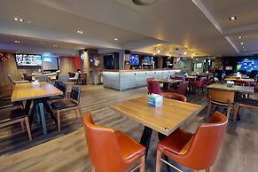 Village Hotel Bournemouth