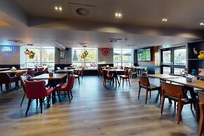 Village Hotel Bournemouth
