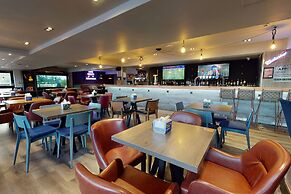Village Hotel Bournemouth