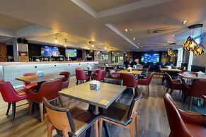 Village Hotel Bournemouth