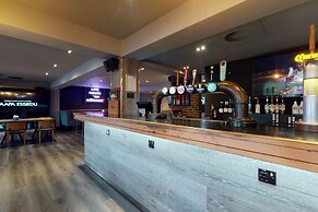 Village Hotel Bournemouth