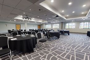 Village Hotel Bournemouth