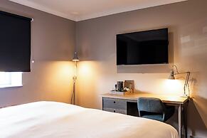 Village Hotel Bournemouth