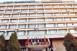 Turnu Severin Continental Hotel