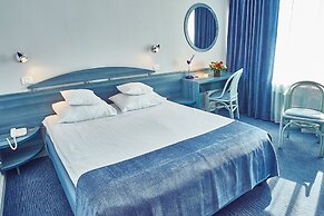 Turnu Severin Continental Hotel