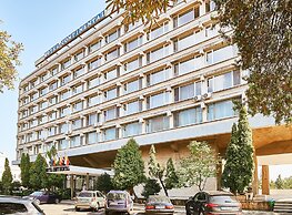 Turnu Severin Continental Hotel