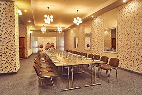 Turnu Severin Continental Hotel