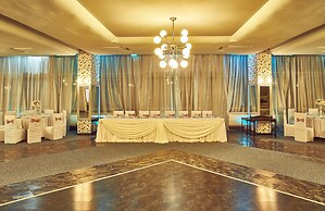 Turnu Severin Continental Hotel