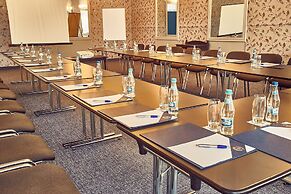 Turnu Severin Continental Hotel