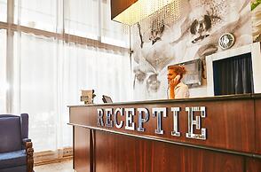 Turnu Severin Continental Hotel
