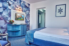 Turnu Severin Continental Hotel