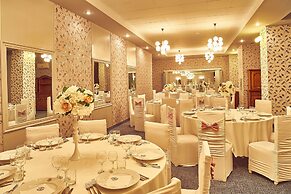 Turnu Severin Continental Hotel