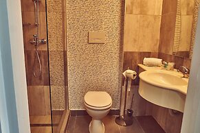 Turnu Severin Continental Hotel