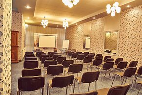 Turnu Severin Continental Hotel