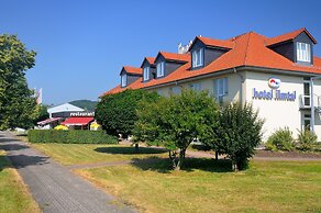 Ilmtal