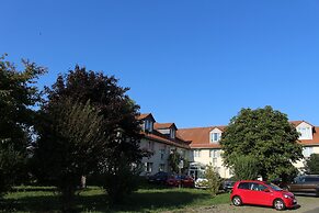 Ilmtal