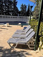 Villa Aurea