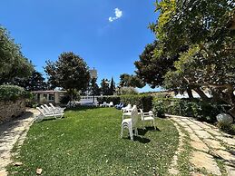 Villa Aurea