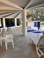 Villa Aurea