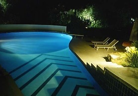 Villa Aurea