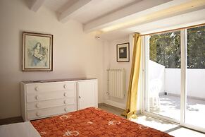 Villa Aurea