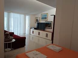 Villa Aurea