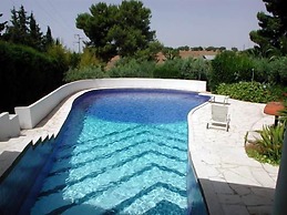 Villa Aurea