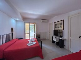 Villa Aurea