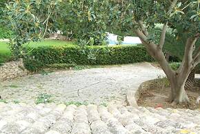 Villa Aurea