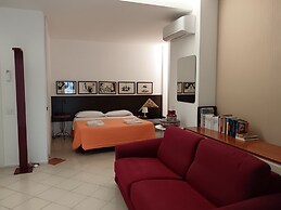Villa Aurea