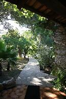 Villa Aurea