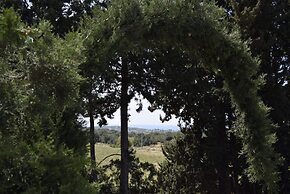 Villa Aurea
