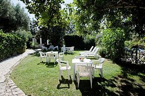 Villa Aurea