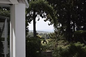Villa Aurea