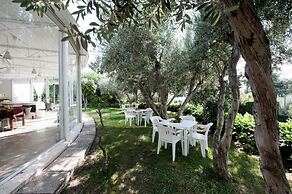 Villa Aurea