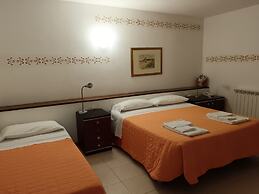 Villa Aurea