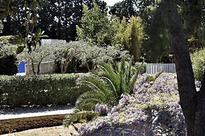 Villa Aurea