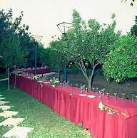 Villa Aurea