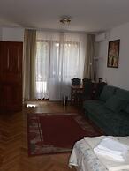 Helios Hotel Pension