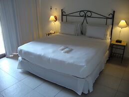 Hotel Monterrey