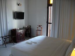 Hotel Monterrey