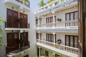 Hotel Monterrey